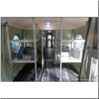 2026-04-21 Eisenbahnmuseum Talgo 09.jpg